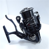 ２１銀狼ＬＢＱＤ